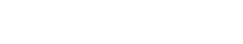 株式会社Knowledge share